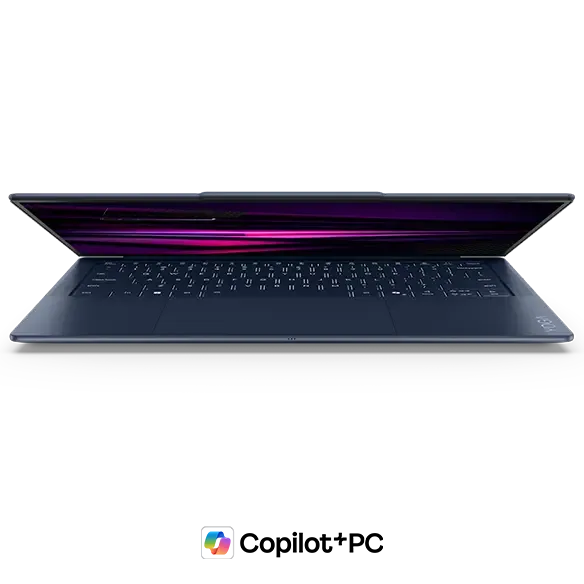Lenovo Yoga Slim 7x (14 Lenovo Yoga Slim 7x (14