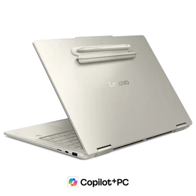 Ноутбук-трансформер Lenovo Yoga 7a 2-in-1 (14 Ноутбук-трансформер Lenovo Yoga 7a 2-in-1 (14