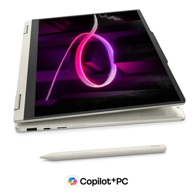 Ноутбук-трансформер Lenovo Yoga 7a 2-in-1 (14 Ноутбук-трансформер Lenovo Yoga 7a 2-in-1 (14