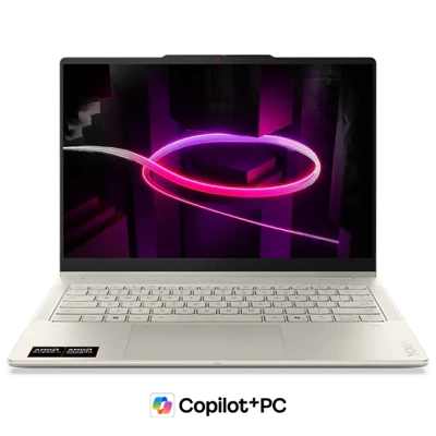 Ноутбук-трансформер Lenovo Yoga 7a 2-in-1 (14 Ноутбук-трансформер Lenovo Yoga 7a 2-in-1 (14