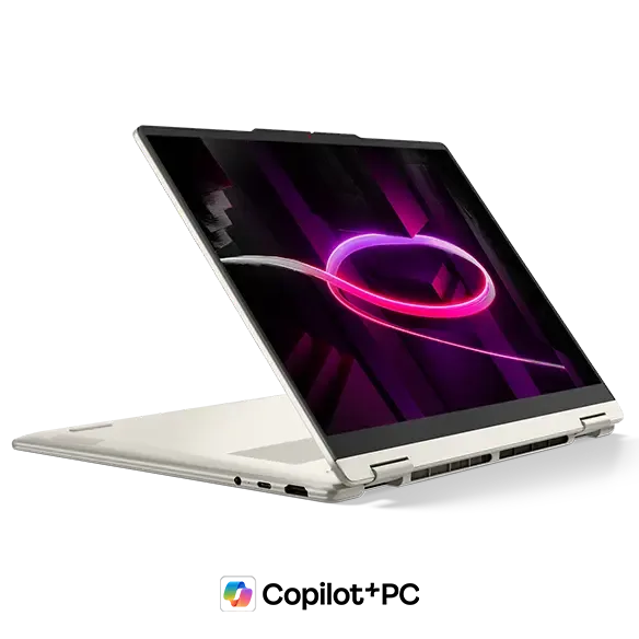 Lenovo Yoga 7a 2-in-1 (14 Lenovo Yoga 7a 2-in-1 (14