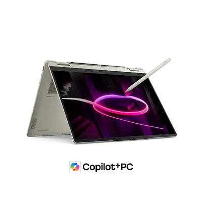 Ноутбук-трансформер Lenovo Yoga 7a 2-in-1 (14 Ноутбук-трансформер Lenovo Yoga 7a 2-in-1 (14