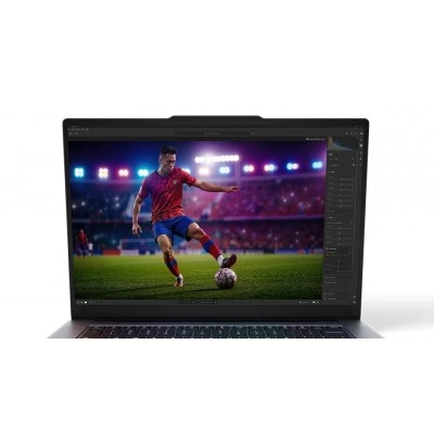 Ноутбук Lenovo Yoga Pro 7i Gen 11 Aura Edition (15 Ноутбук Lenovo Yoga Pro 7i Gen 11 Aura Edition (15