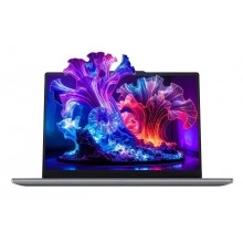 Ноутбук Lenovo Yoga Pro 7i Gen 11 Aura Edition (15