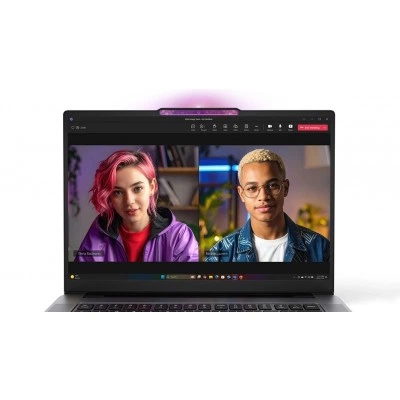 Ноутбук Lenovo Yoga Pro 7i Gen 11 Aura Edition (15 Ноутбук Lenovo Yoga Pro 7i Gen 11 Aura Edition (15