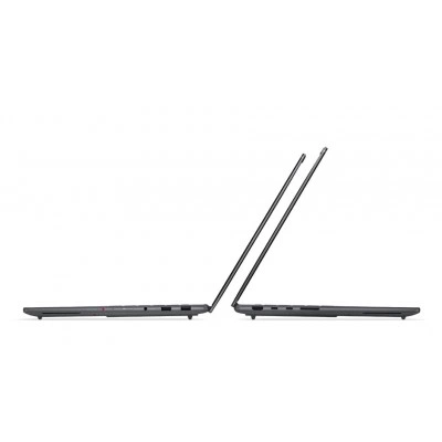 Ноутбук Lenovo Yoga Pro 7i Gen 11 Aura Edition (15 Ноутбук Lenovo Yoga Pro 7i Gen 11 Aura Edition (15