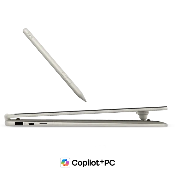 Lenovo Yoga 7a 2-in-1 (16 Lenovo Yoga 7a 2-in-1 (16