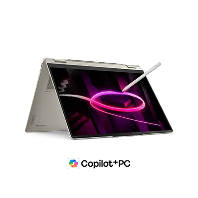 Ноутбук-трансформер Lenovo Yoga 7a 2-in-1 (16 Ноутбук-трансформер Lenovo Yoga 7a 2-in-1 (16