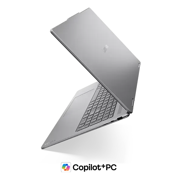 Lenovo Yoga 7i 2-in-1 Aura Edition (16 Lenovo Yoga 7i 2-in-1 Aura Edition (16