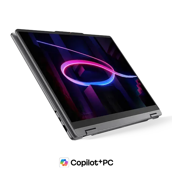 Lenovo Yoga 7i 2-in-1 Aura Edition (16 Lenovo Yoga 7i 2-in-1 Aura Edition (16