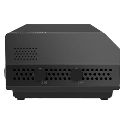 Компьютер Lenovo ThinkEdge SE30 Edge Client LEN102C0004 Компьютер Lenovo ThinkEdge SE30 Edge Client LEN102C0004