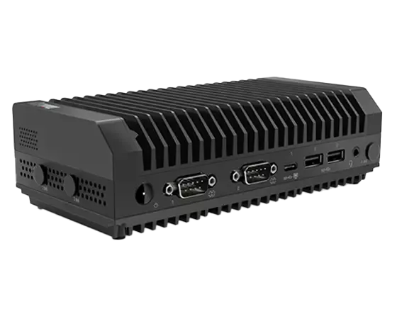 Lenovo ThinkEdge SE30 Edge Client LEN102C0004 (ЛЕНОВО) Lenovo ThinkEdge SE30 Edge Client LEN102C0004 (ЛЕНОВО)
