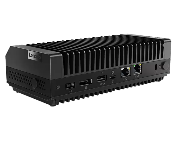 Lenovo ThinkEdge SE30 Edge Client LEN102C0004 (ЛЕНОВО) Lenovo ThinkEdge SE30 Edge Client LEN102C0004 (ЛЕНОВО)