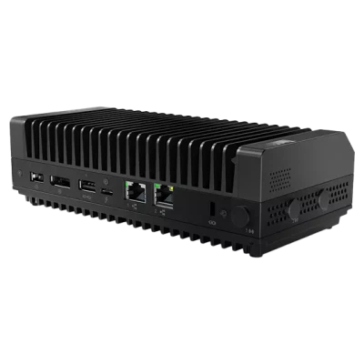 Компьютер Lenovo ThinkEdge SE30 Edge Client LEN102C0004 Компьютер Lenovo ThinkEdge SE30 Edge Client LEN102C0004