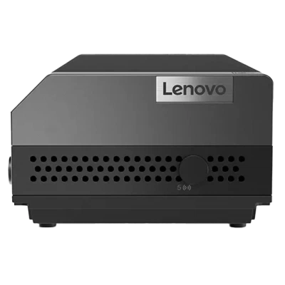 Компьютер Lenovo ThinkEdge SE30 Edge Client LEN102C0004 Компьютер Lenovo ThinkEdge SE30 Edge Client LEN102C0004