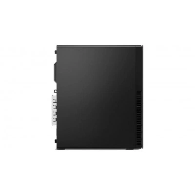 Компьютер Lenovo M70s Gen 3 (Intel) LEN102C0010 Компьютер Lenovo M70s Gen 3 (Intel) LEN102C0010