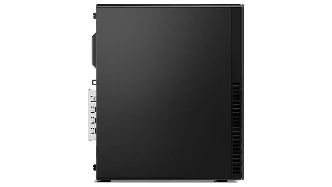 Lenovo M70s Gen 3 (Intel) LEN102C0010 - компьютер SFF (ЛЕНОВО) Lenovo M70s Gen 3 (Intel) LEN102C0010 - компьютер SFF (ЛЕНОВО)