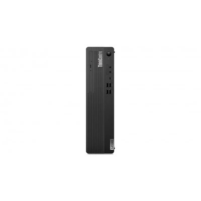 Компьютер Lenovo M70s Gen 3 (Intel) LEN102C0010 Компьютер Lenovo M70s Gen 3 (Intel) LEN102C0010