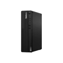 Компьютер Lenovo M70s Gen 3 (Intel) LEN102C0010