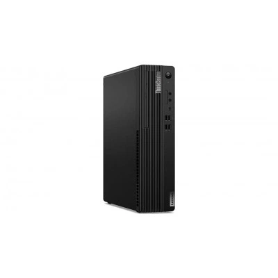 Компьютер Lenovo M70s Gen 3 (Intel) LEN102C0010 Компьютер Lenovo M70s Gen 3 (Intel) LEN102C0010