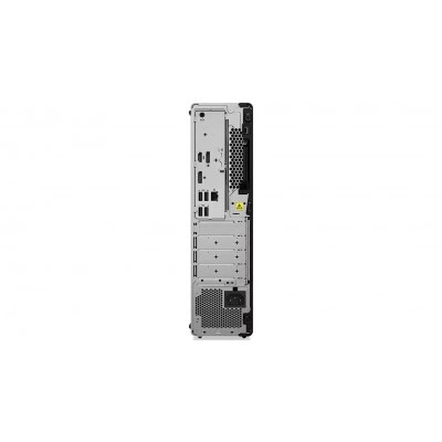 Компьютер Lenovo M70s Gen 3 (Intel) LEN102C0010 Компьютер Lenovo M70s Gen 3 (Intel) LEN102C0010