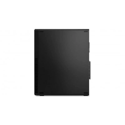 Компьютер Lenovo M70s Gen 3 (Intel) LEN102C0010 Компьютер Lenovo M70s Gen 3 (Intel) LEN102C0010