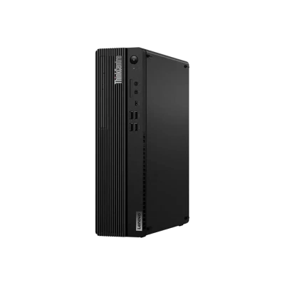 Компьютер Lenovo M70s Gen 3 (Intel) LEN102C0010