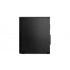 Компьютер Lenovo M70s Gen 3 (Intel) LEN102C0010 Компьютер Lenovo M70s Gen 3 (Intel) LEN102C0010