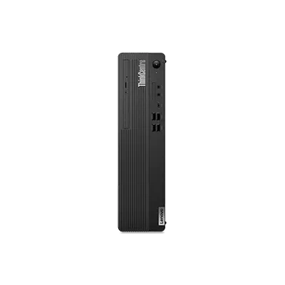 Компьютер Lenovo ThinkCentre M90s Gen 3 (Intel) LEN102C0015 Компьютер Lenovo ThinkCentre M90s Gen 3 (Intel) LEN102C0015