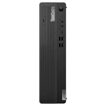 Компьютер Lenovo ThinkCentre M90s Gen 3 (Intel) LEN102C0015