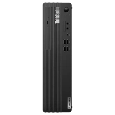 Компьютер Lenovo ThinkCentre M90s Gen 3 (Intel) LEN102C0015 Компьютер Lenovo ThinkCentre M90s Gen 3 (Intel) LEN102C0015