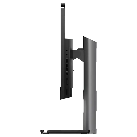 Lenovo ThinkCentre M90a Pro Gen 3 AIO 23 дюйма Intel LEN102C0017 (ЛЕНОВО) Lenovo ThinkCentre M90a Pro Gen 3 AIO 23 дюйма Intel LEN102C0017 (ЛЕНОВО)