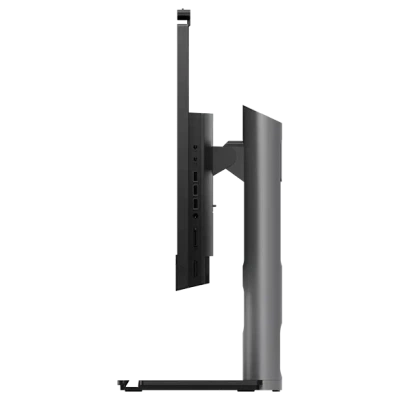 Моноблок Lenovo ThinkCentre M90a Pro Gen 3 AIO 23 дюйма Intel LEN102C0017 Моноблок Lenovo ThinkCentre M90a Pro Gen 3 AIO 23 дюйма Intel LEN102C0017