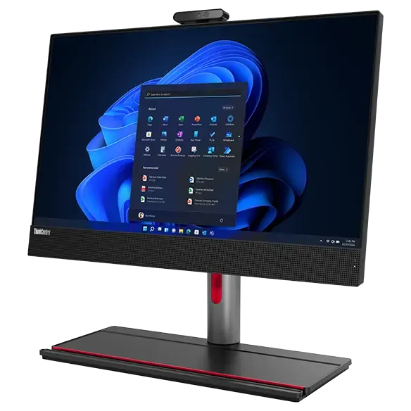 Lenovo ThinkCentre M90a Pro Gen 3 AIO 23 дюйма Intel LEN102C0017 (ЛЕНОВО) Lenovo ThinkCentre M90a Pro Gen 3 AIO 23 дюйма Intel LEN102C0017 (ЛЕНОВО)
