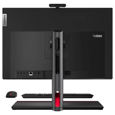 Моноблок Lenovo ThinkCentre M90a Pro Gen 3 AIO 23 дюйма Intel LEN102C0017 Моноблок Lenovo ThinkCentre M90a Pro Gen 3 AIO 23 дюйма Intel LEN102C0017
