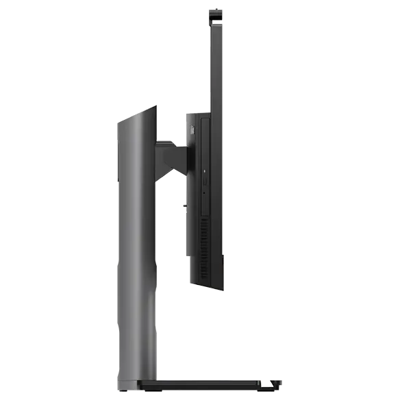 Lenovo ThinkCentre M90a Pro Gen 3 AIO 23 дюйма Intel LEN102C0017 (ЛЕНОВО) Lenovo ThinkCentre M90a Pro Gen 3 AIO 23 дюйма Intel LEN102C0017 (ЛЕНОВО)