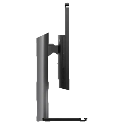 Моноблок Lenovo ThinkCentre M90a Pro Gen 3 AIO 23 дюйма Intel LEN102C0017 Моноблок Lenovo ThinkCentre M90a Pro Gen 3 AIO 23 дюйма Intel LEN102C0017