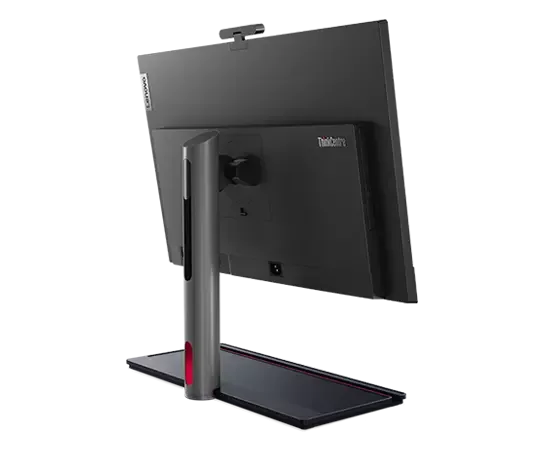 Lenovo ThinkCentre M90a Pro Gen 3 AIO 23 дюйма Intel LEN102C0017 (ЛЕНОВО) Lenovo ThinkCentre M90a Pro Gen 3 AIO 23 дюйма Intel LEN102C0017 (ЛЕНОВО)