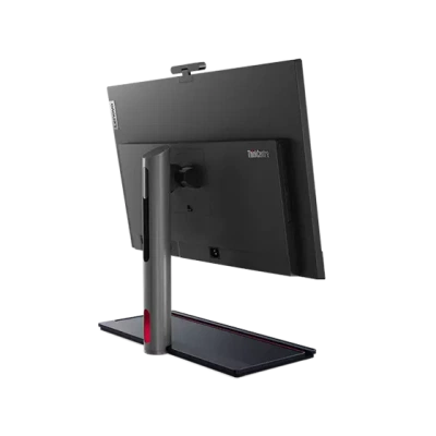 Моноблок Lenovo ThinkCentre M90a Pro Gen 3 AIO 23 дюйма Intel LEN102C0017 Моноблок Lenovo ThinkCentre M90a Pro Gen 3 AIO 23 дюйма Intel LEN102C0017