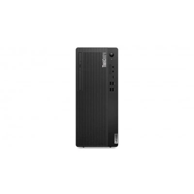 Компьютер Lenovo ThinkCentre M80t Gen 3 (Intel) LEN102C0020 Компьютер Lenovo ThinkCentre M80t Gen 3 (Intel) LEN102C0020