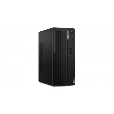 Компьютер Lenovo ThinkCentre M80t Gen 3 (Intel) LEN102C0020 Компьютер Lenovo ThinkCentre M80t Gen 3 (Intel) LEN102C0020