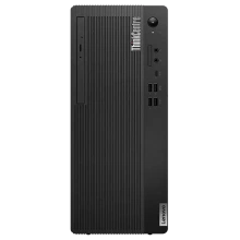 Компьютер Lenovo ThinkCentre M80t Gen 3 (Intel) LEN102C0020