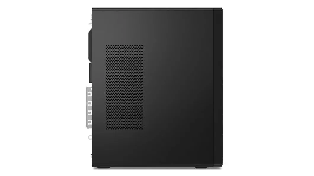 Lenovo ThinkCentre M80t Gen 3 (Intel) LEN102C0020 (ЛЕНОВО) Lenovo ThinkCentre M80t Gen 3 (Intel) LEN102C0020 (ЛЕНОВО)