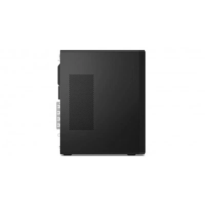 Компьютер Lenovo ThinkCentre M80t Gen 3 (Intel) LEN102C0020 Компьютер Lenovo ThinkCentre M80t Gen 3 (Intel) LEN102C0020