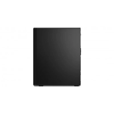 Компьютер Lenovo ThinkCentre M80t Gen 3 (Intel) LEN102C0020 Компьютер Lenovo ThinkCentre M80t Gen 3 (Intel) LEN102C0020