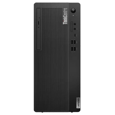 Компьютер Lenovo ThinkCentre M80t Gen 3 (Intel) LEN102C0020 Компьютер Lenovo ThinkCentre M80t Gen 3 (Intel) LEN102C0020