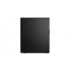 Компьютер Lenovo ThinkCentre M80t Gen 3 (Intel) LEN102C0020 Компьютер Lenovo ThinkCentre M80t Gen 3 (Intel) LEN102C0020