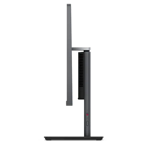 Lenovo ThinkCentre Neo 50a Gen 5 24 дюйма Intel LEN102C0043 (ЛЕНОВО) Lenovo ThinkCentre Neo 50a Gen 5 24 дюйма Intel LEN102C0043 (ЛЕНОВО)