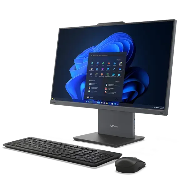 Lenovo ThinkCentre Neo 50a Gen 5 24 дюйма Intel LEN102C0043 (ЛЕНОВО) Lenovo ThinkCentre Neo 50a Gen 5 24 дюйма Intel LEN102C0043 (ЛЕНОВО)