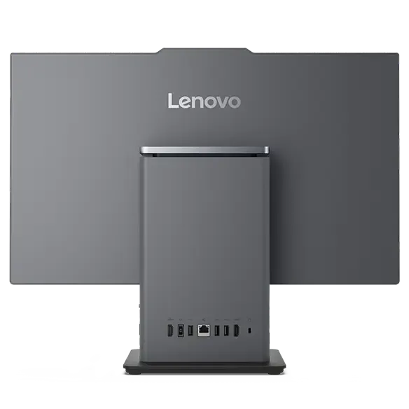 Lenovo ThinkCentre Neo 50a Gen 5 24 дюйма Intel LEN102C0043 (ЛЕНОВО) Lenovo ThinkCentre Neo 50a Gen 5 24 дюйма Intel LEN102C0043 (ЛЕНОВО)